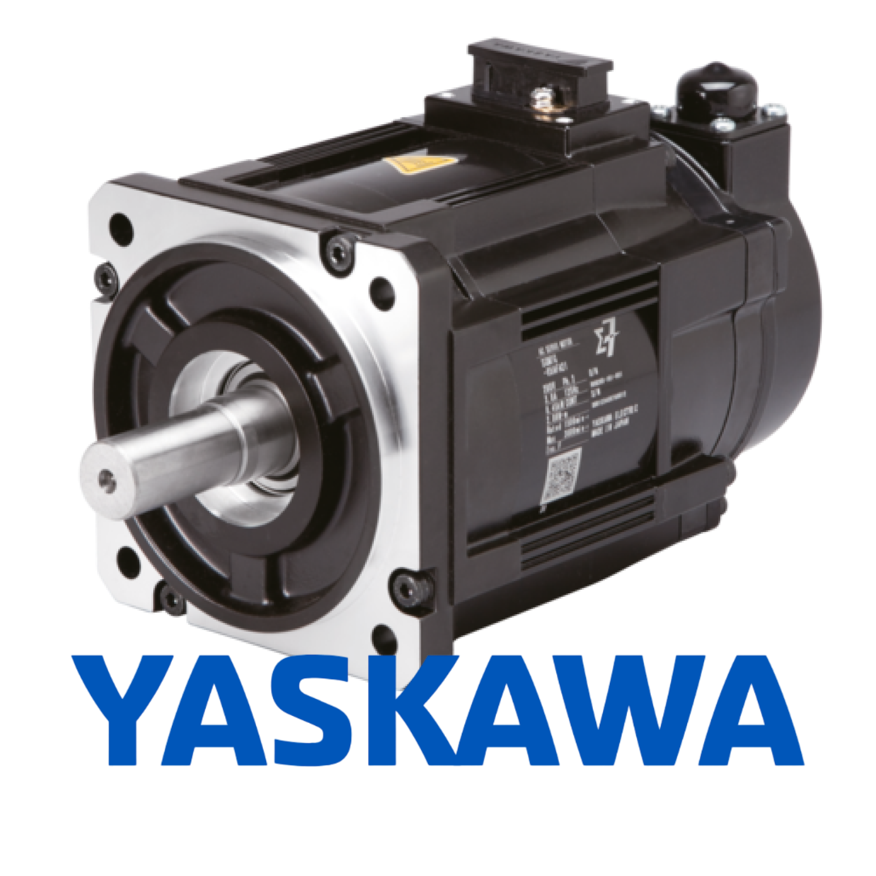 Движущая сила