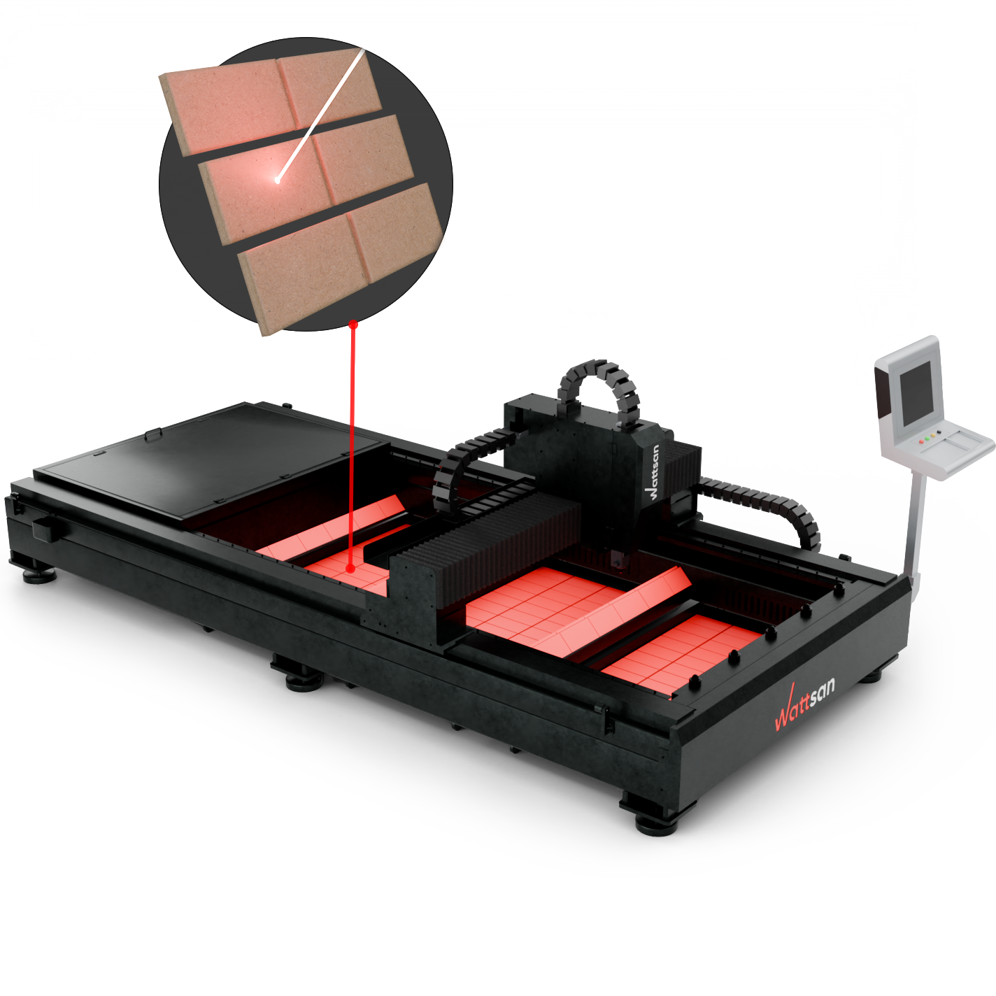 Космическая ПРОЧНОСТЬ