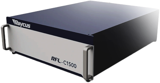 ИЗЛУЧАТЕЛЬ