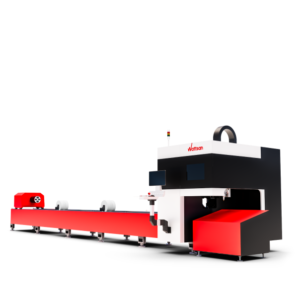 Широкие возможности кастомизации под любые требования!