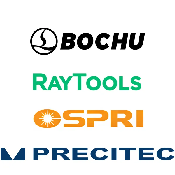 Настройте станок под свои задачи