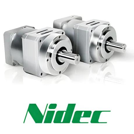 Высокий крутящий момент &mdash; точная резка