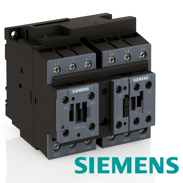 Надёжность уровня ISO 9001