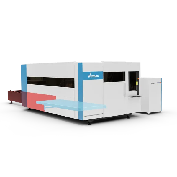 Непрерывная работа без простоев