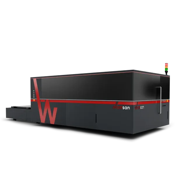 Мы позаботились о каждой детали, чтобы вы не заботились ни о чем