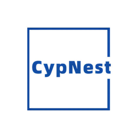 ПО CypNest