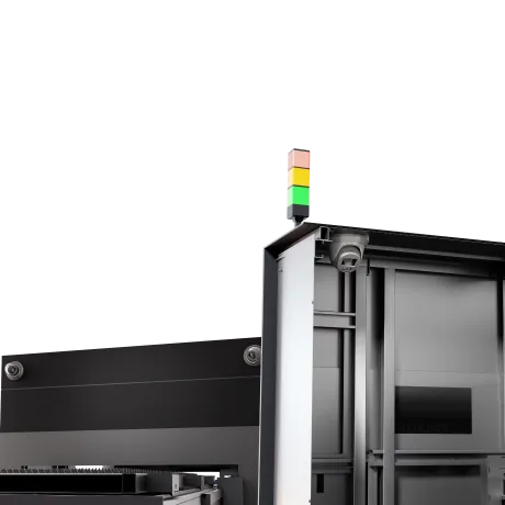 Следите за каждым движением