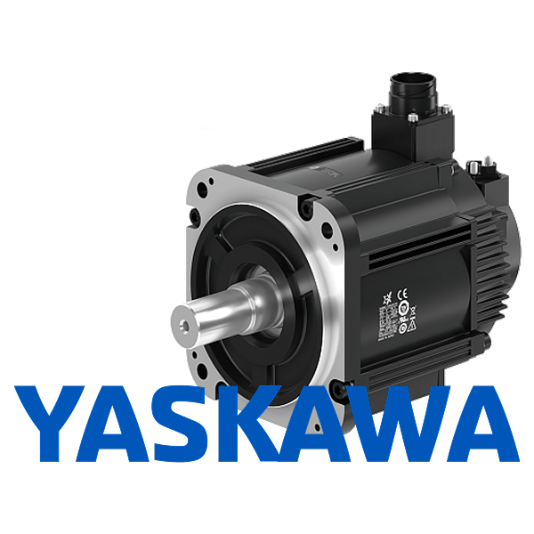 УПРАВЛЕНИЕ