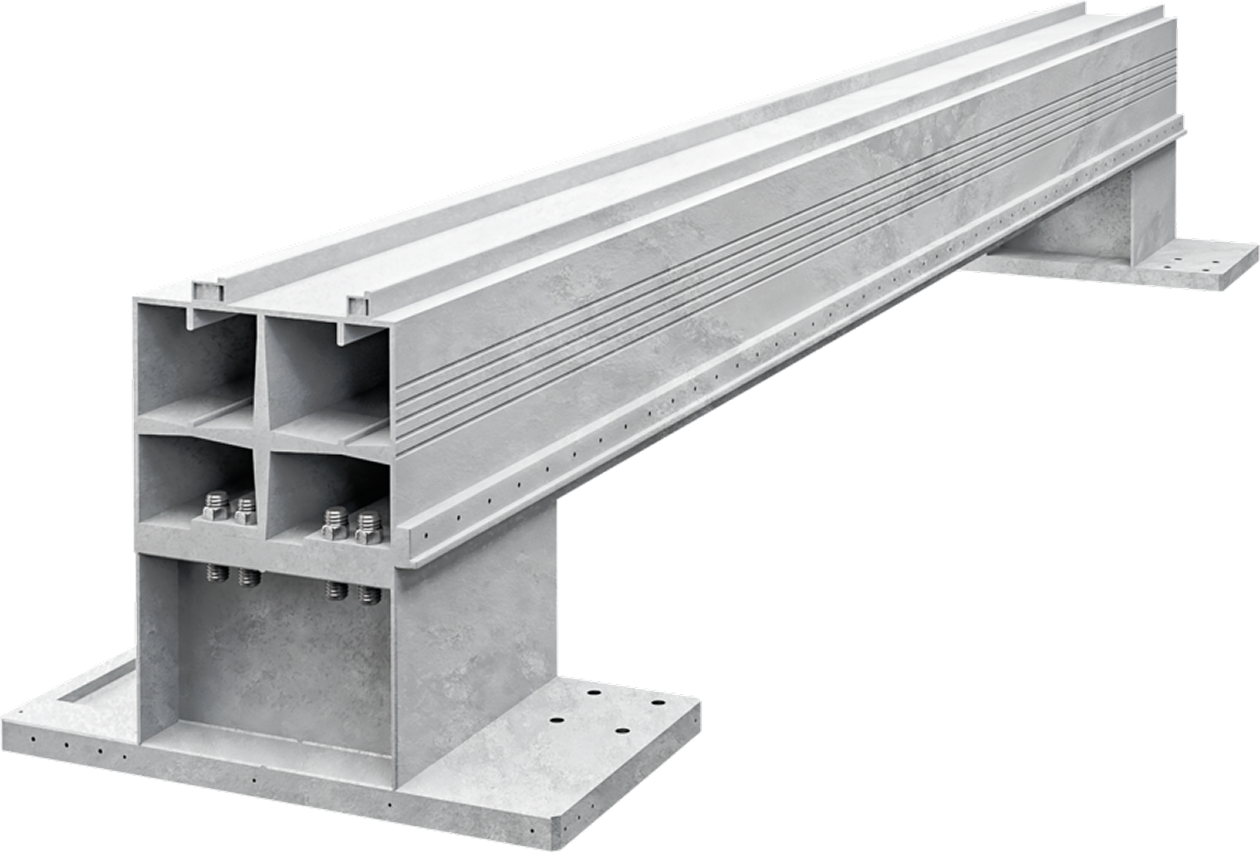 Легкий портал &mdash; высокая скорость