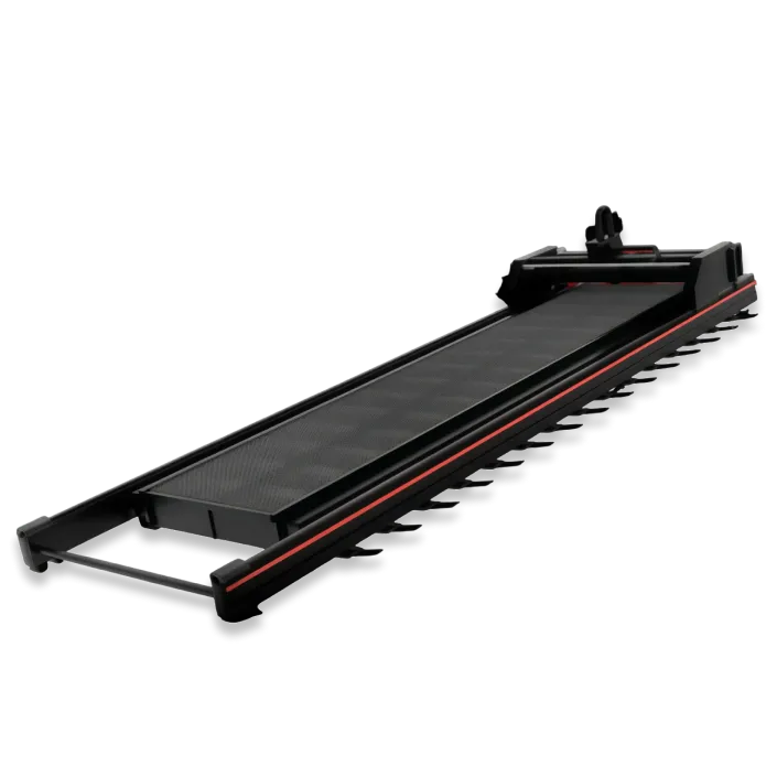 Рабочий стол 3200х12000 мм