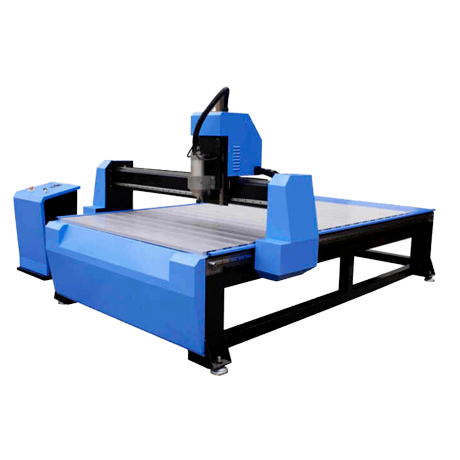 Рабочий стол