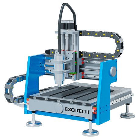 Рабочее поле