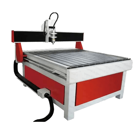 Конструкция