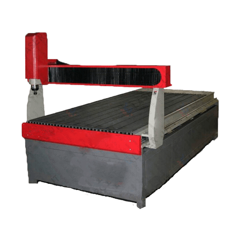 Рабочий стол