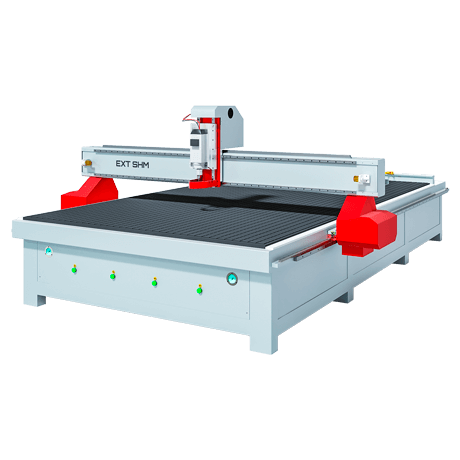 Рабочий стол