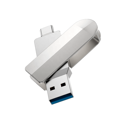 Система управления