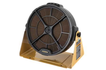 Системы фильтрации