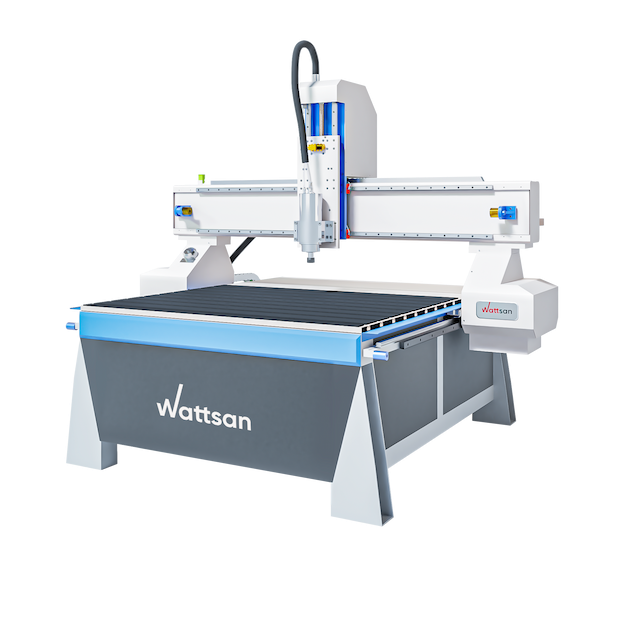 Станок под требования вашего бизнеса