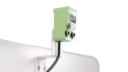 Защита от повреждений