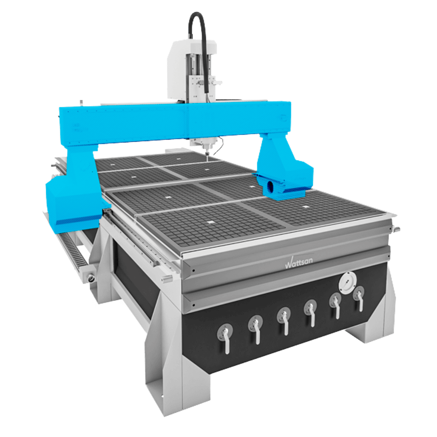 Точность станка