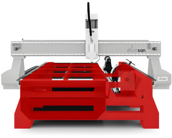 Непоколебимая прочность