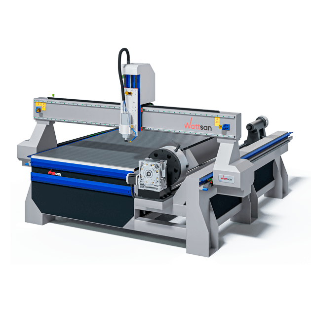 Станок под требования вашего бизнеса