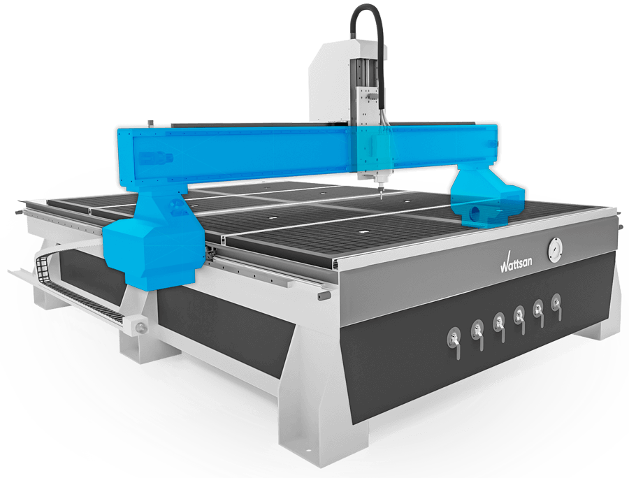 Точность станка