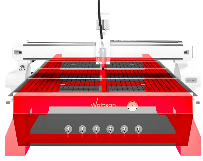 Непоколебимая прочность