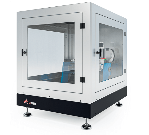 Станок для учебных заведений