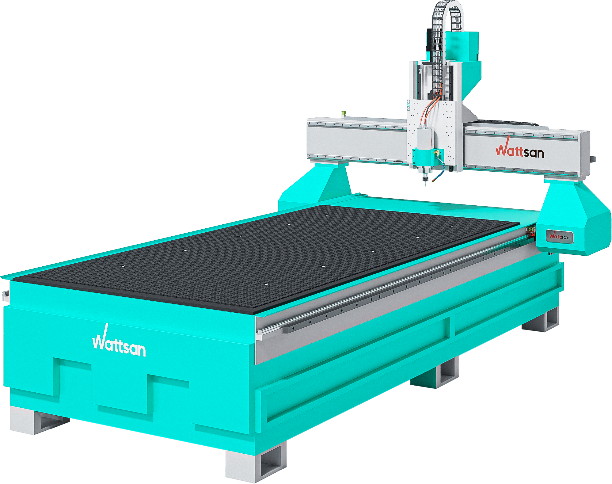 Станок под требования вашего бизнеса