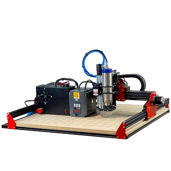 Идеален для старта