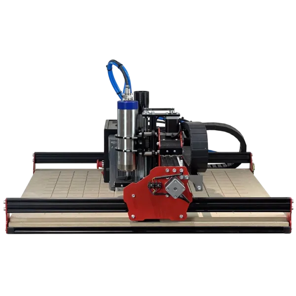 Универсальный инструмент для точной обработки