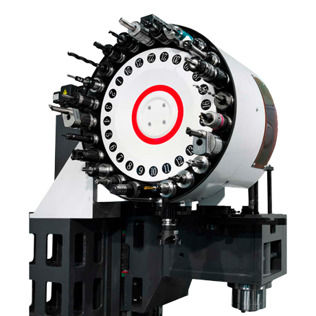 24 инструмента