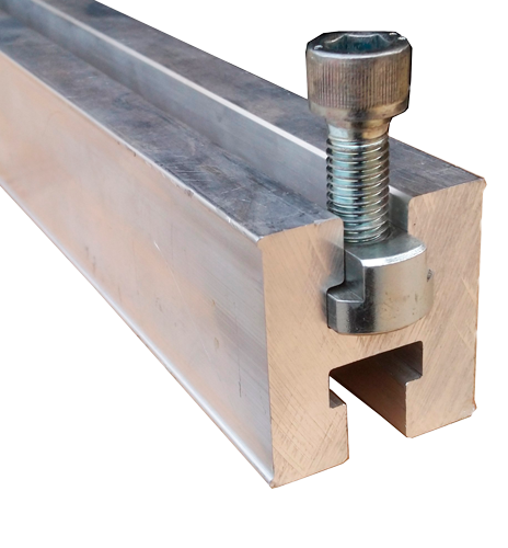 Рабочий стол