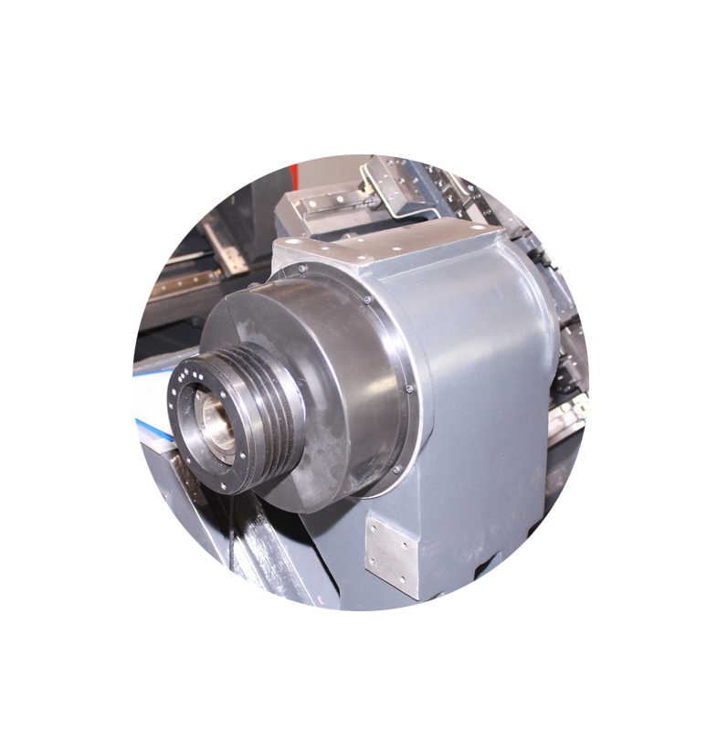 Основа станка