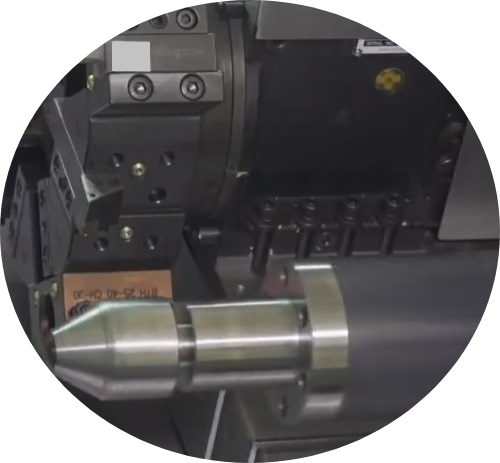 Экономьте время