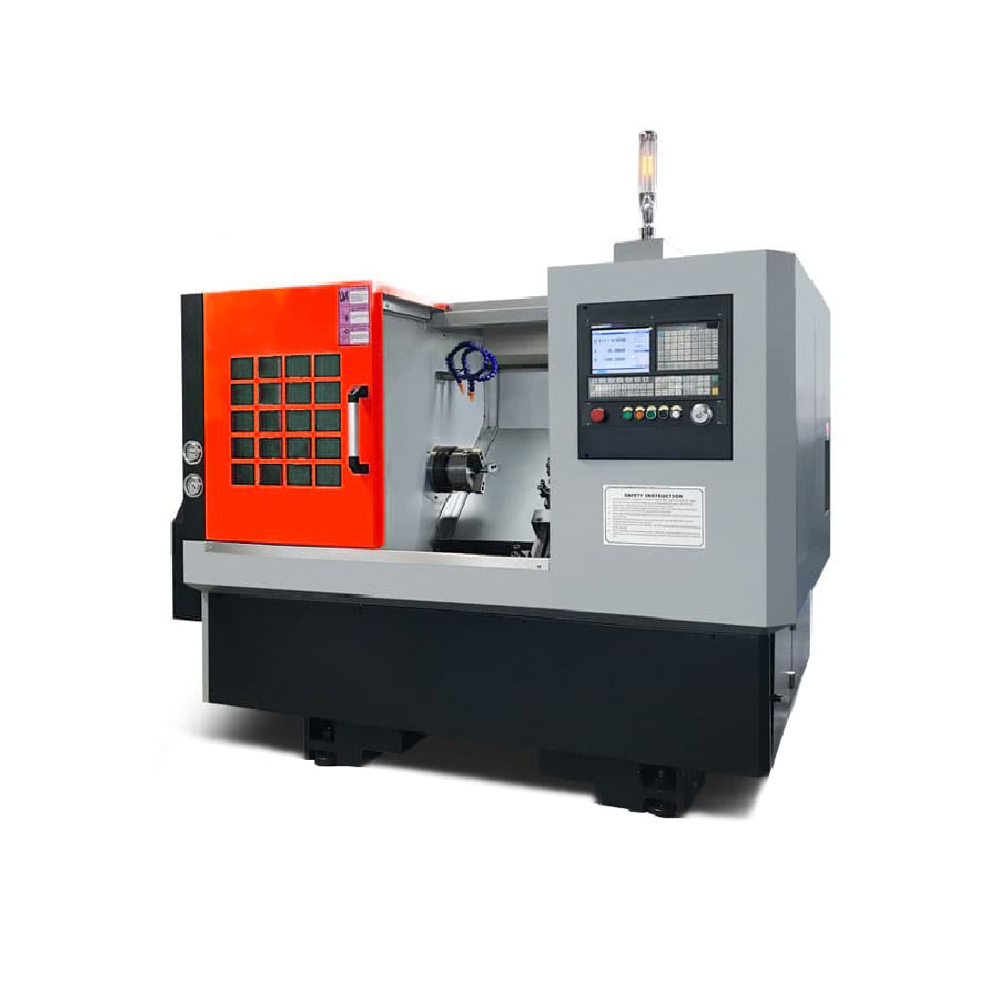 Ваш незаменимый помощник