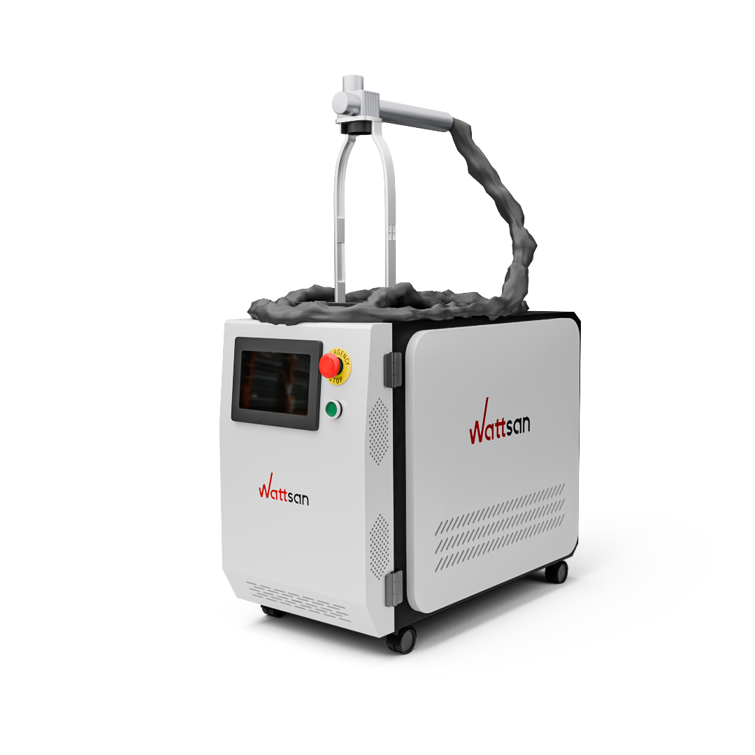 Удобство использования