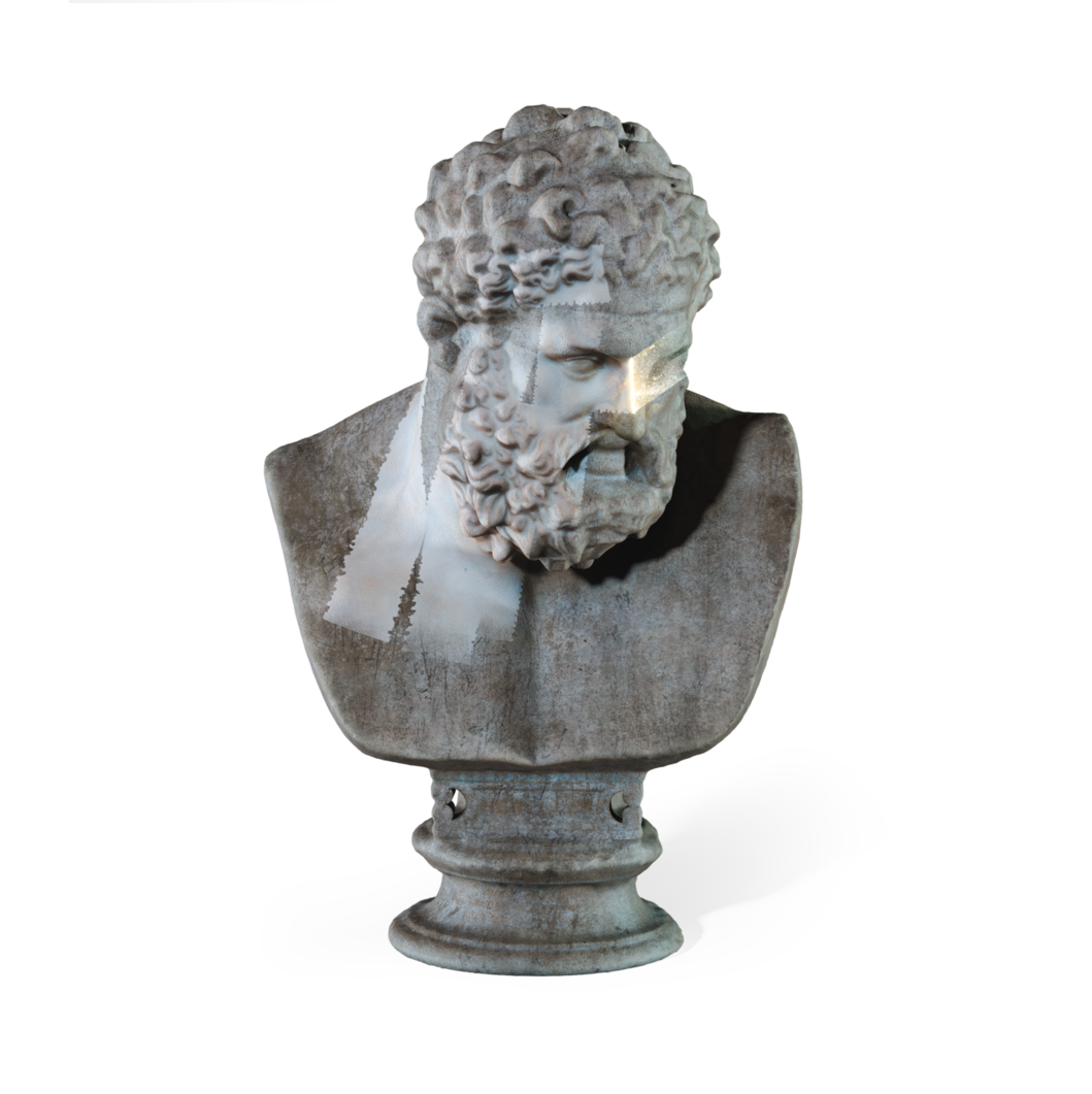 Выбор режима под свою задачу