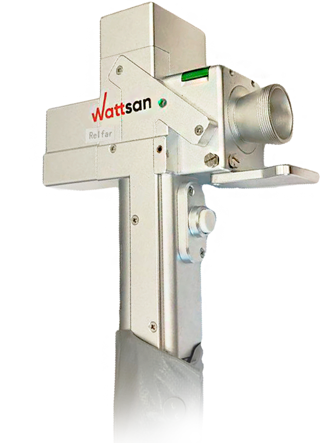 <span style="color: #00b700;">RELFAR</span> &ndash; ЛУЧШЕ ВЫ НЕ НАЙДЕТЕ