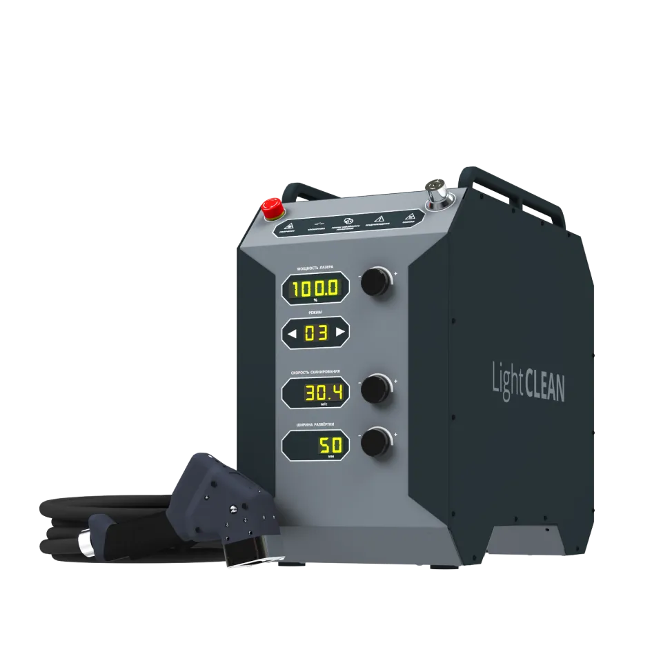 Создана лучшими специалистами