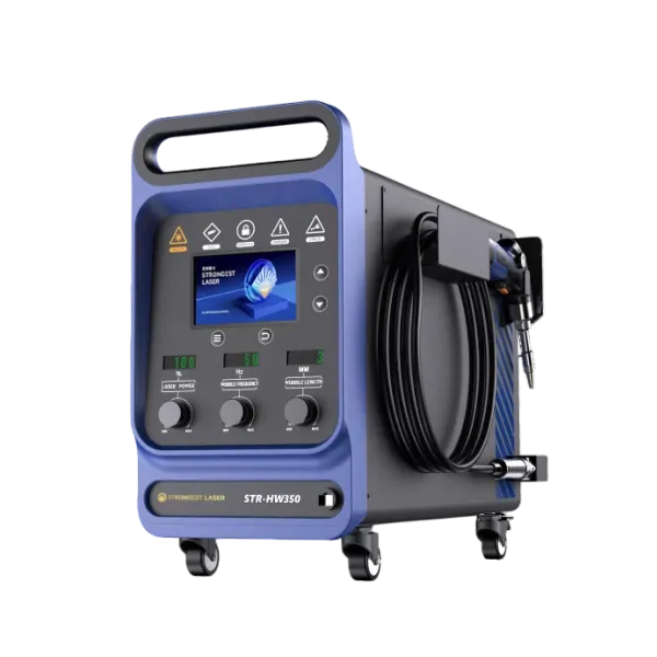 Работать удобно. Работать быстро. Работать везде.