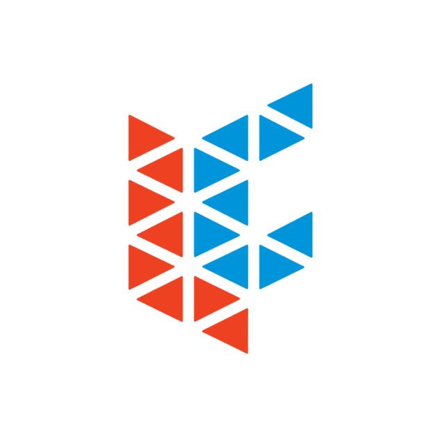 Ручная лазерная сварка 4 в 1 Wattsan G1 1500 Вт