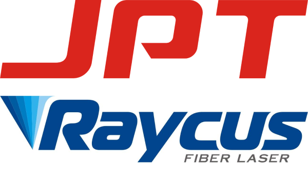 Лазерный источник