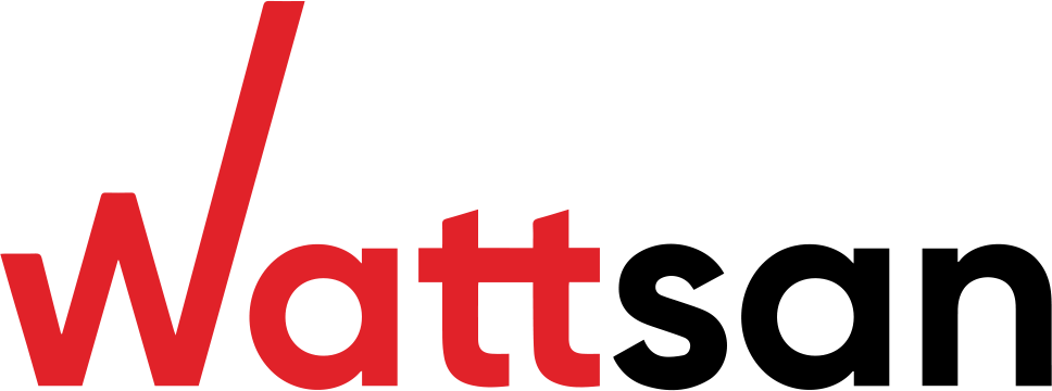 Почему стоит покупать Wattsan?
