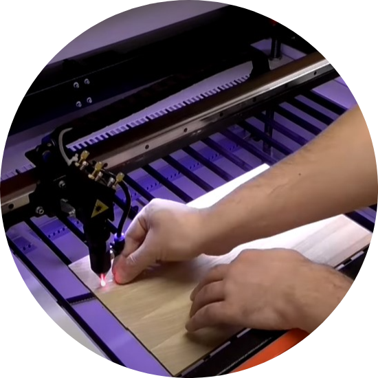 Что говорят блогеры?