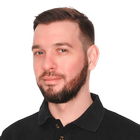 Евгений Годин