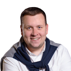 Антон Волков