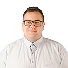 Артем Зарубин