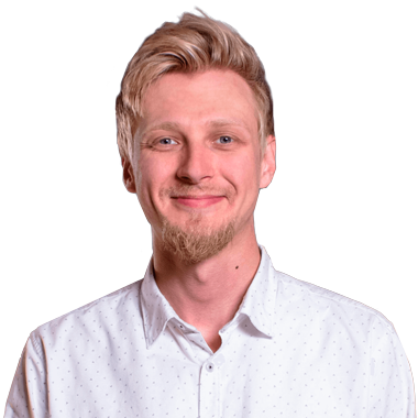 Как выбрать фрезерный станок с ЧПУ: полная инструкция